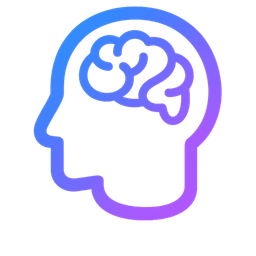 DeepWork AI
