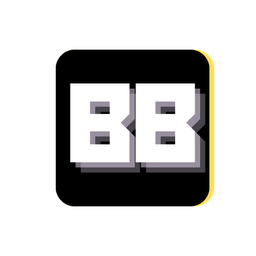 TheBetaBounty