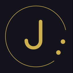 Joconde