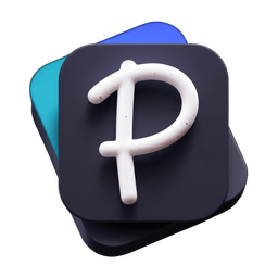 Pixfy AI