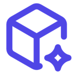 Drizzle Cube