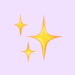 Cute Magick