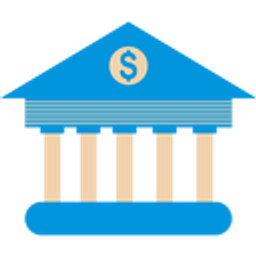 SEC Filing Analyzer