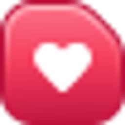 Saveku