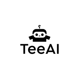 TeeAI V2 Beta