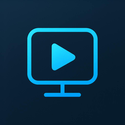 EDGE IPTV