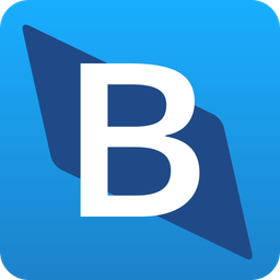 Brisqi