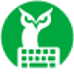 TypingOwl