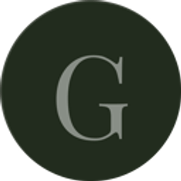 Grove