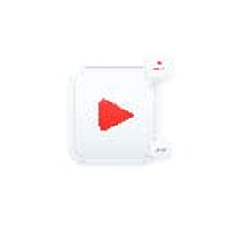 YT-Engage