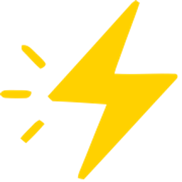 Thumbspark