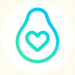 PumpSecret