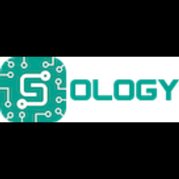 CSology