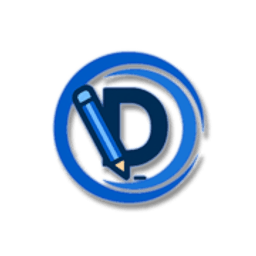 Drawnaq