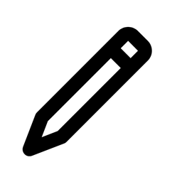 FeedLite