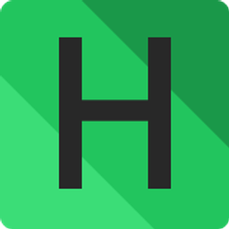 HabitLink