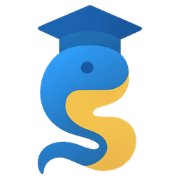 LearnPython.AI