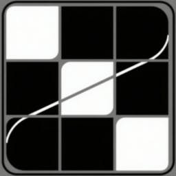 Split an Image