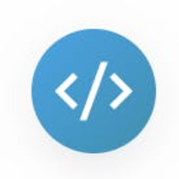 CodingReady