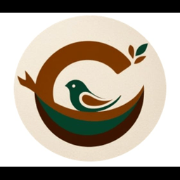 CollabNest