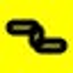 Random Daily URLs