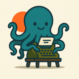 Tako Writer