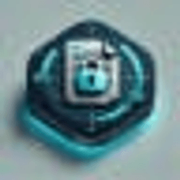 ID Guard