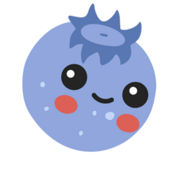 Berrylog