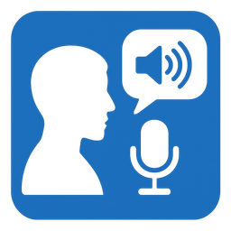 SpeechHelper 2.99