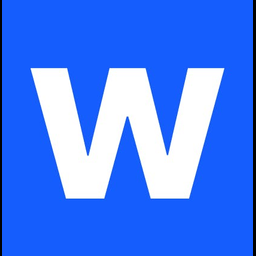 WheyIndex