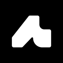 Lungo AI