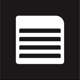 Design Critique