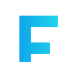 FluentResume