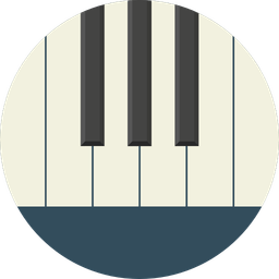 PianoJokeTouch