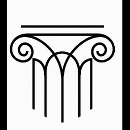 Legal Market AI
