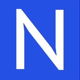 Naamkarann