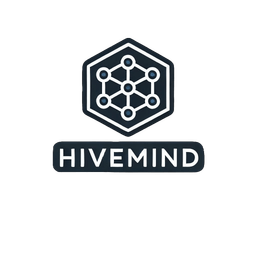 hivemind