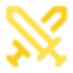 LaunchMMO