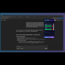 PROMPTHUB