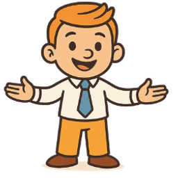 Wesly.io