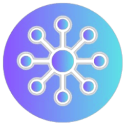 DevHubConnect