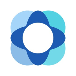 AlterLens