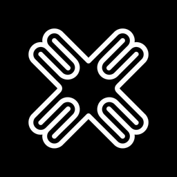 MCPMate