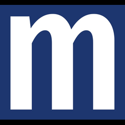 Assetmaster