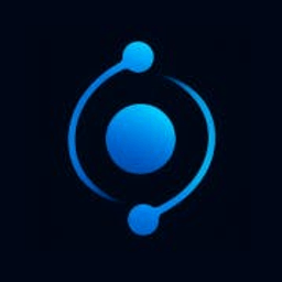 Corex AI