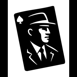 MafiaDeck