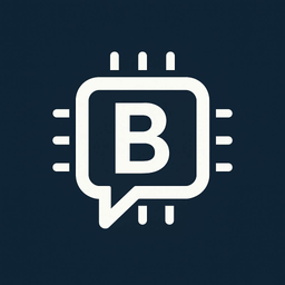 BlogneticAI