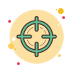 FocusCutter