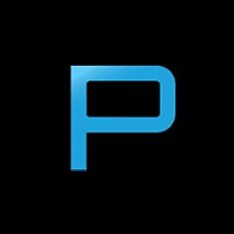 Plaicer