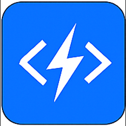 TurboType
